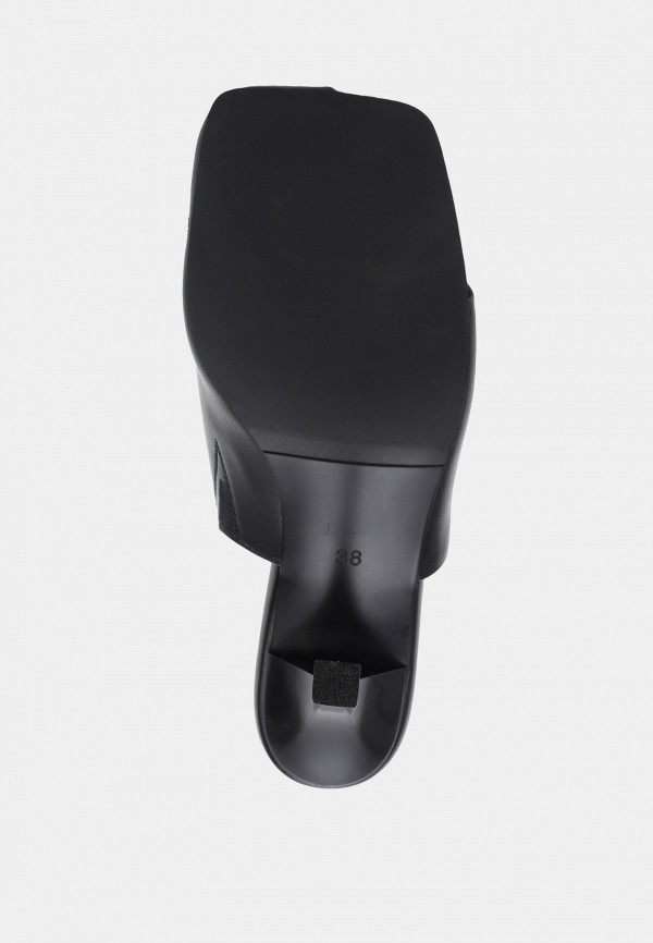 VM7 Сабо - фото 5