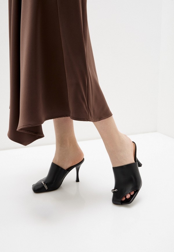 VM7 Сабо - фото 6