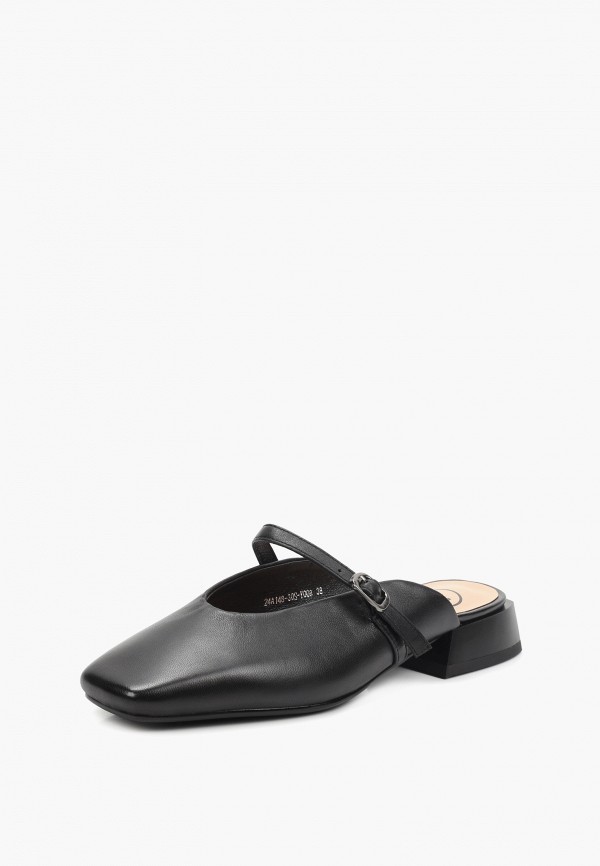 VM7 Мюли - фото 2