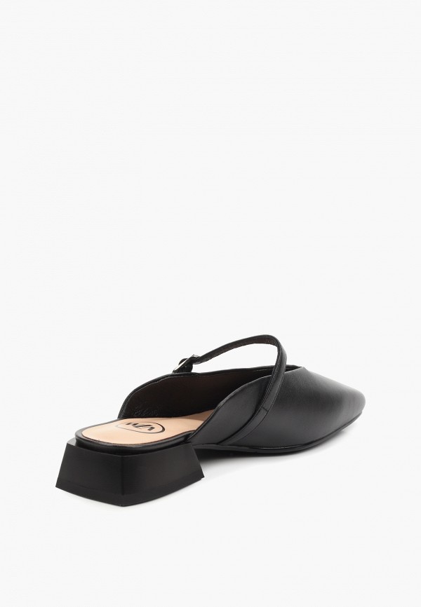 VM7 Мюли - фото 3