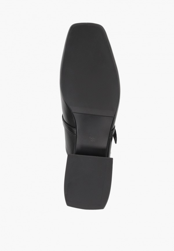 VM7 Мюли - фото 5