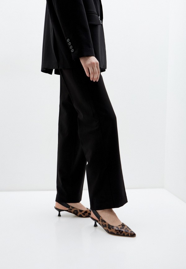 VM7 Туфли - фото 6