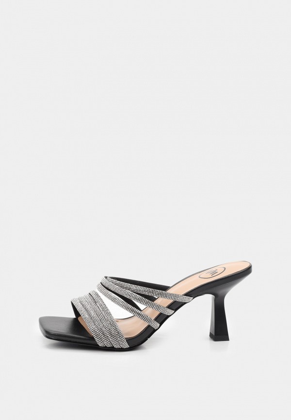 VM7 Сабо - фото 1