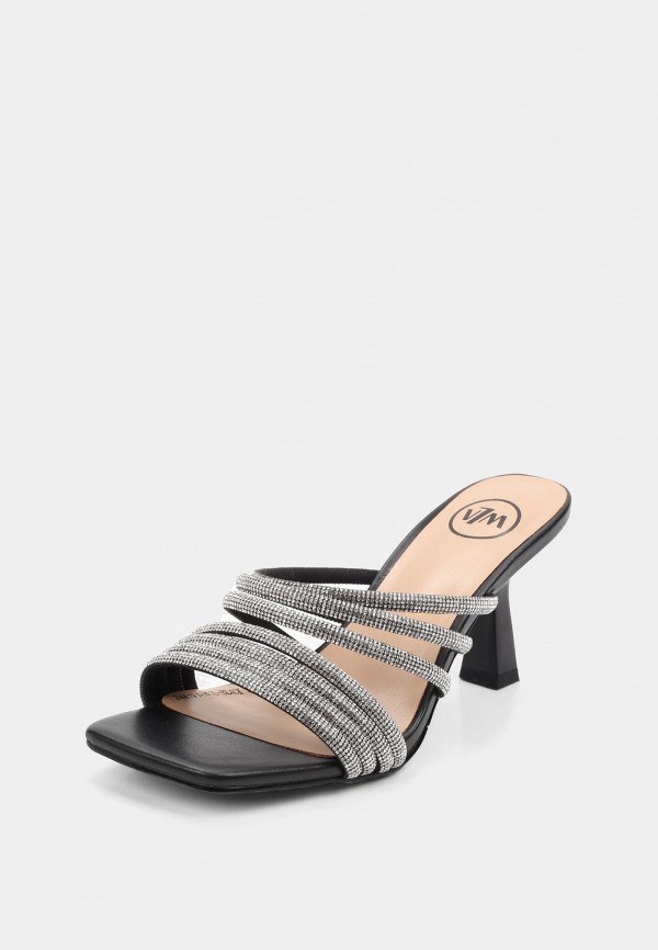 VM7 Сабо - фото 2