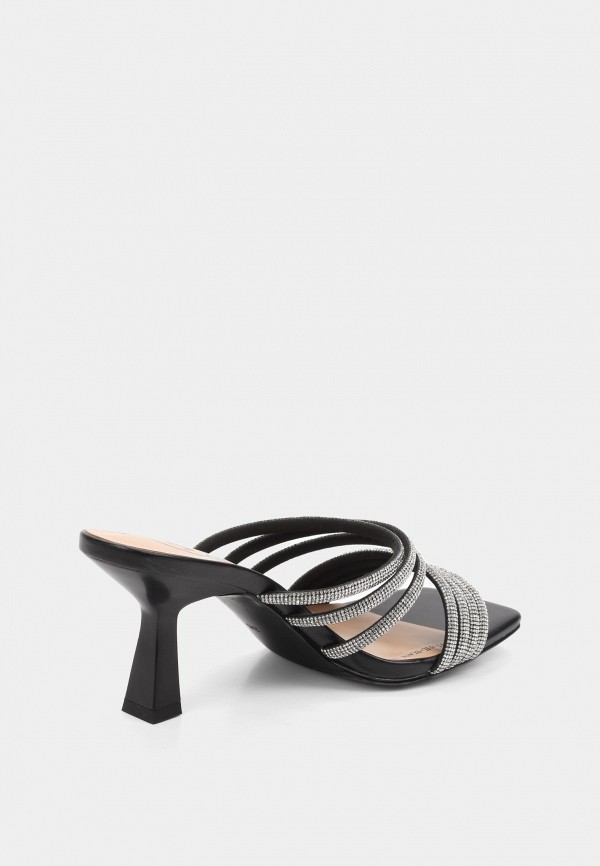 VM7 Сабо - фото 3