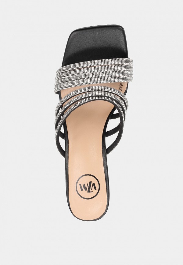 VM7 Сабо - фото 4