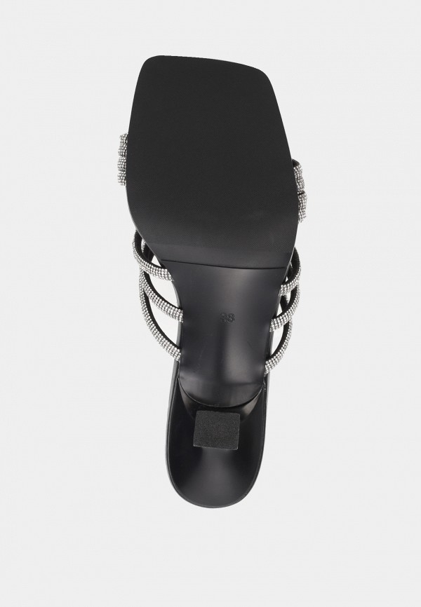 VM7 Сабо - фото 5