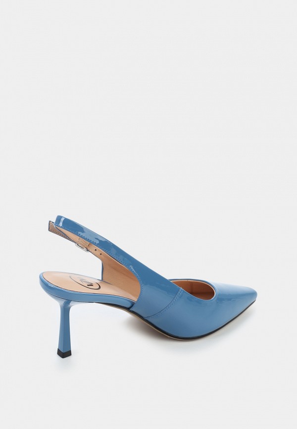 VM7 Туфли - фото 3