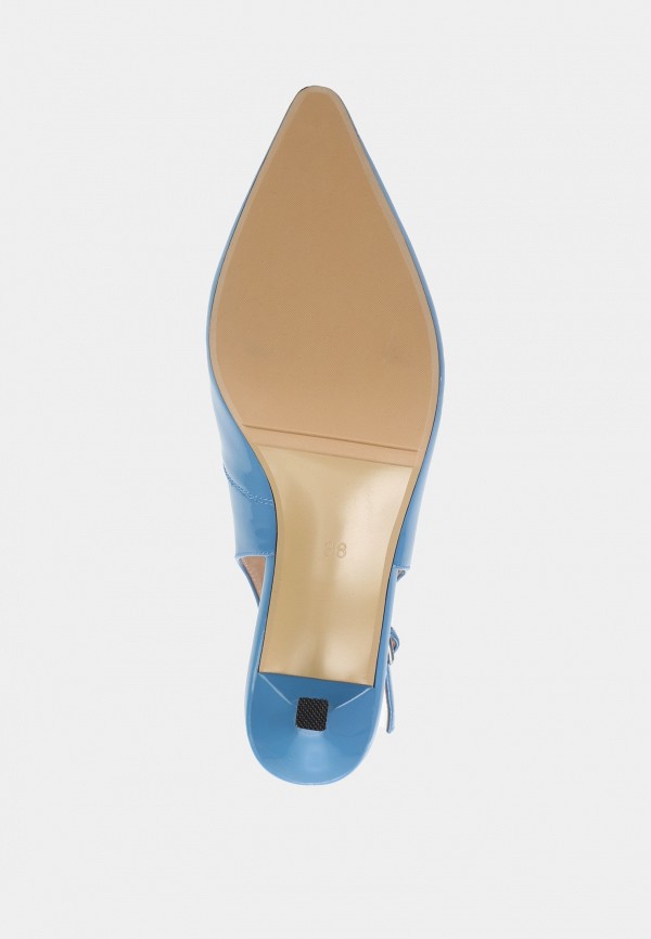 VM7 Туфли - фото 5