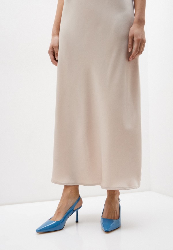 VM7 Туфли - фото 6