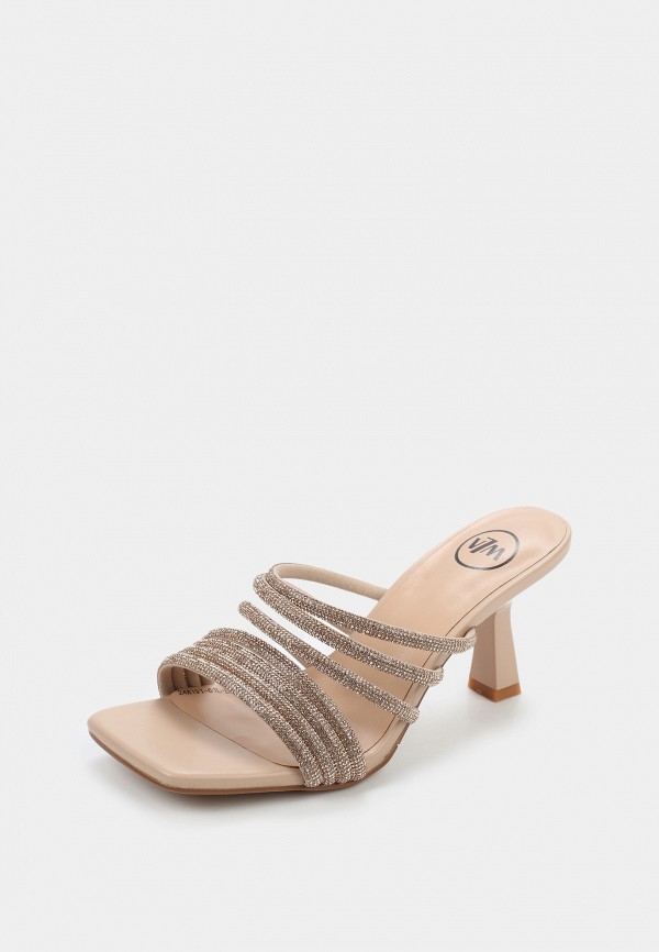 VM7 Сабо - фото 2