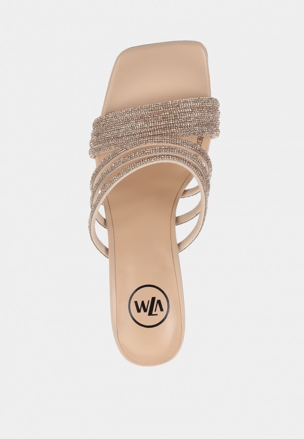 VM7 Сабо - фото 4