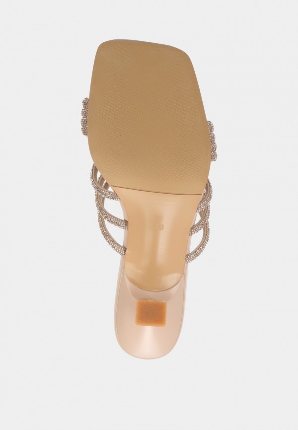 VM7 Сабо - фото 5