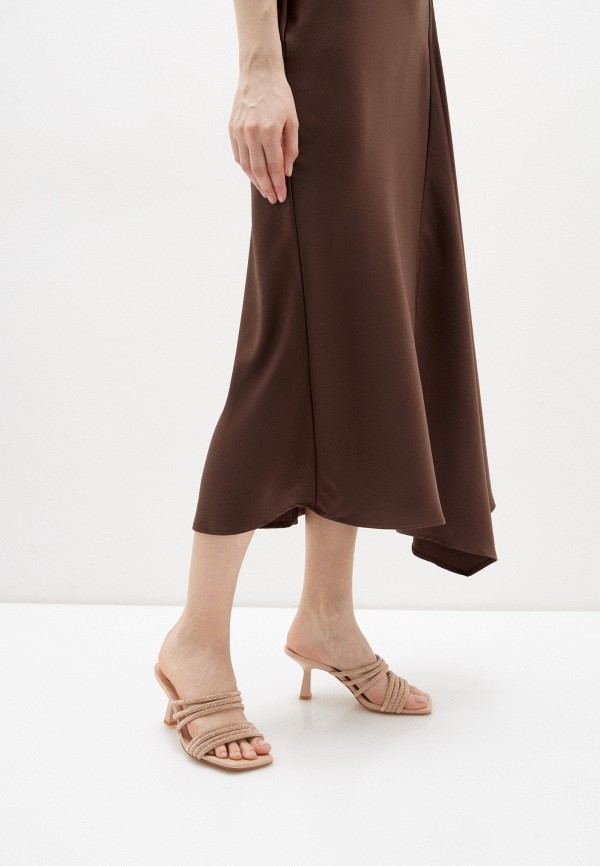 VM7 Сабо - фото 6