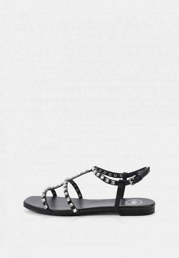 VM7 Сандалии - фото 1