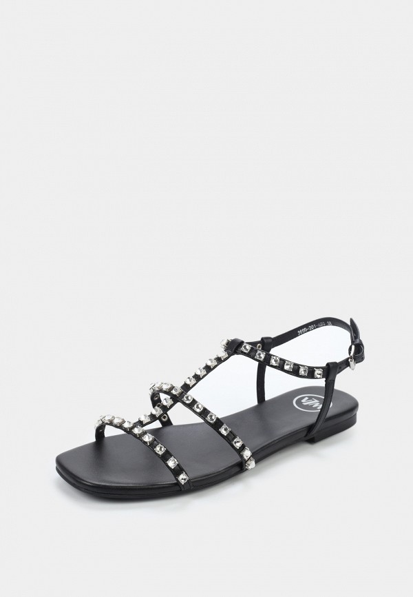 VM7 Сандалии - фото 2