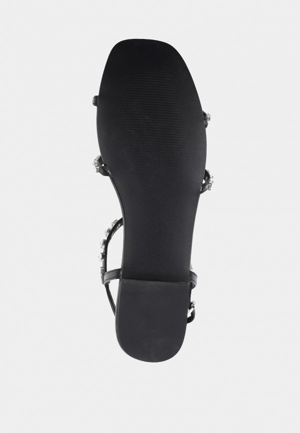 VM7 Сандалии - фото 5