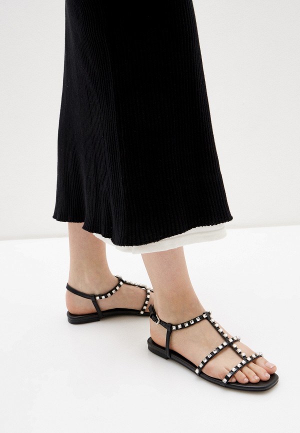 VM7 Сандалии - фото 6