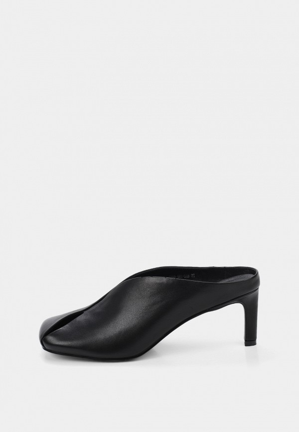 VM7 Мюли - фото 1