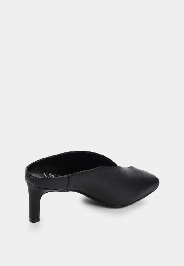 VM7 Мюли - фото 3