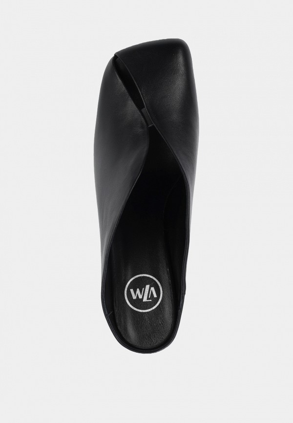 VM7 Мюли - фото 4