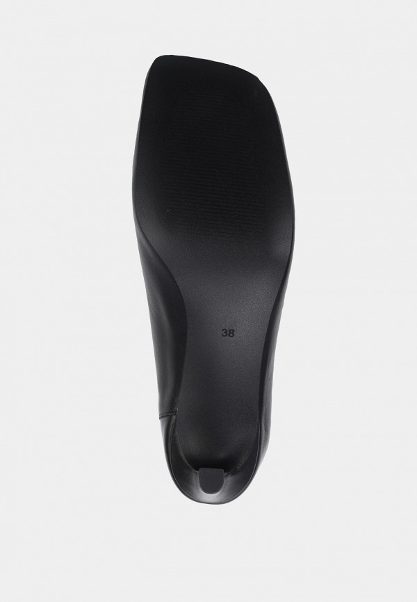 VM7 Мюли - фото 5