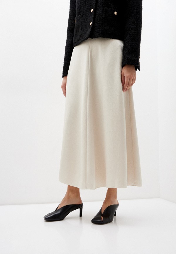 VM7 Мюли - фото 6