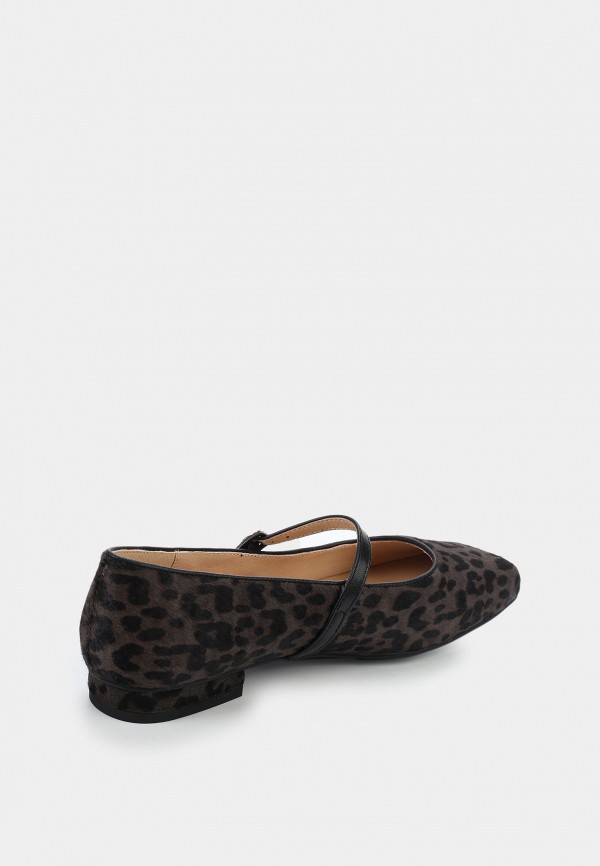 VM7 Туфли - фото 3