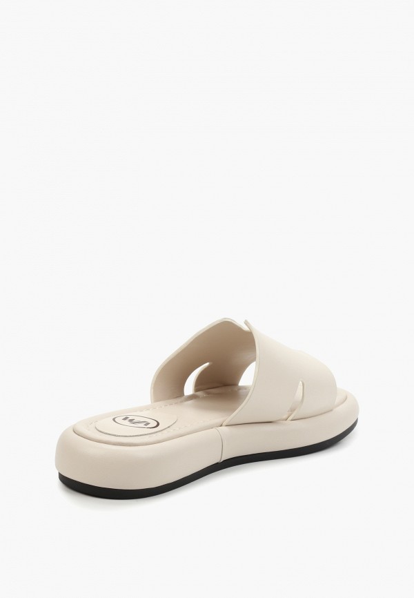 VM7 Сабо - фото 3