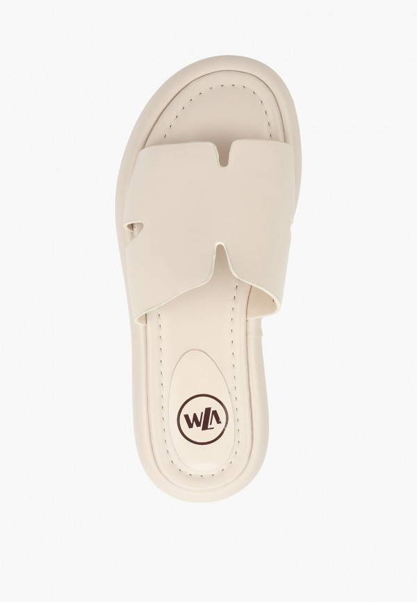 VM7 Сабо - фото 4