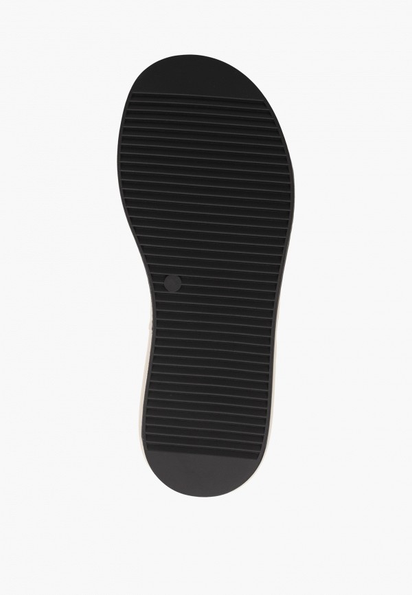 VM7 Сабо - фото 5