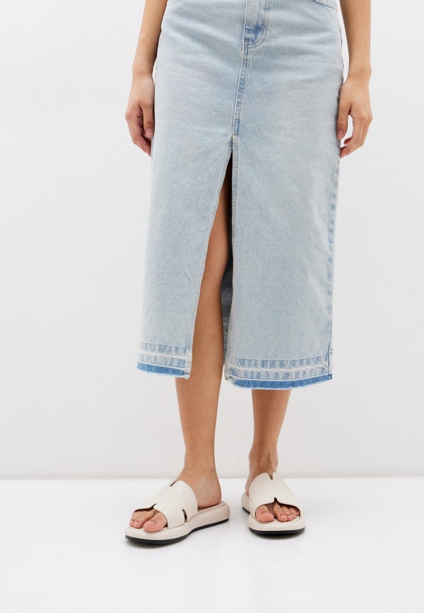 VM7 Сабо - фото 6