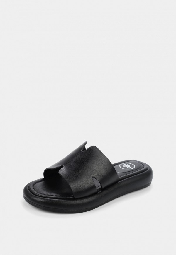 VM7 Сабо - фото 2