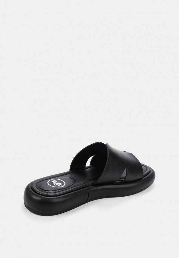 VM7 Сабо - фото 3