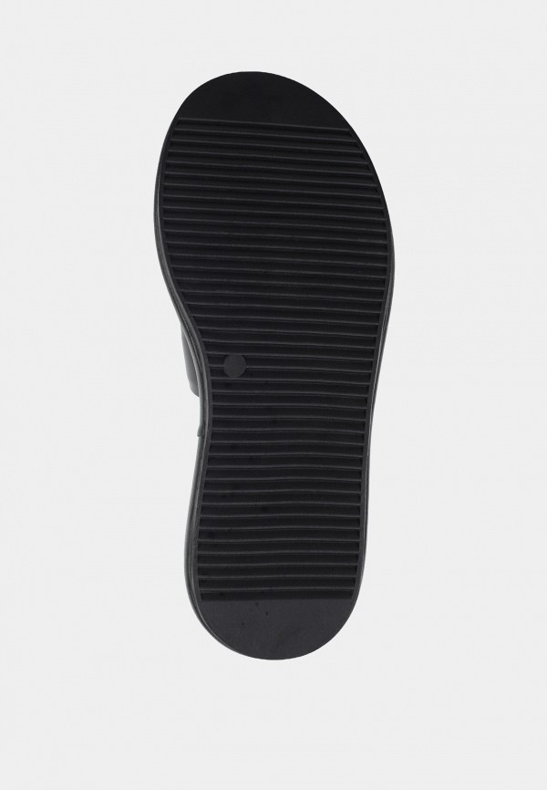 VM7 Сабо - фото 5