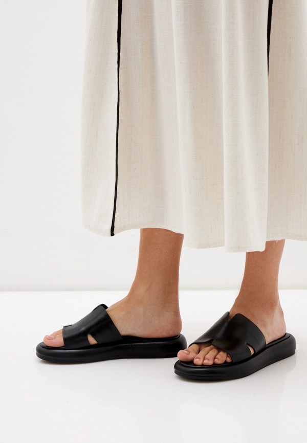 VM7 Сабо - фото 6