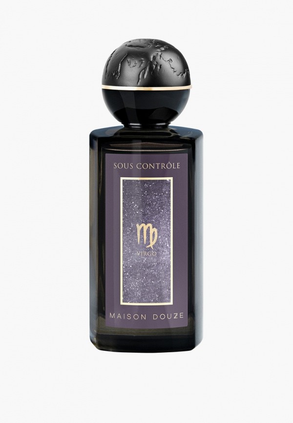 Maison Douze Духи - фото 1