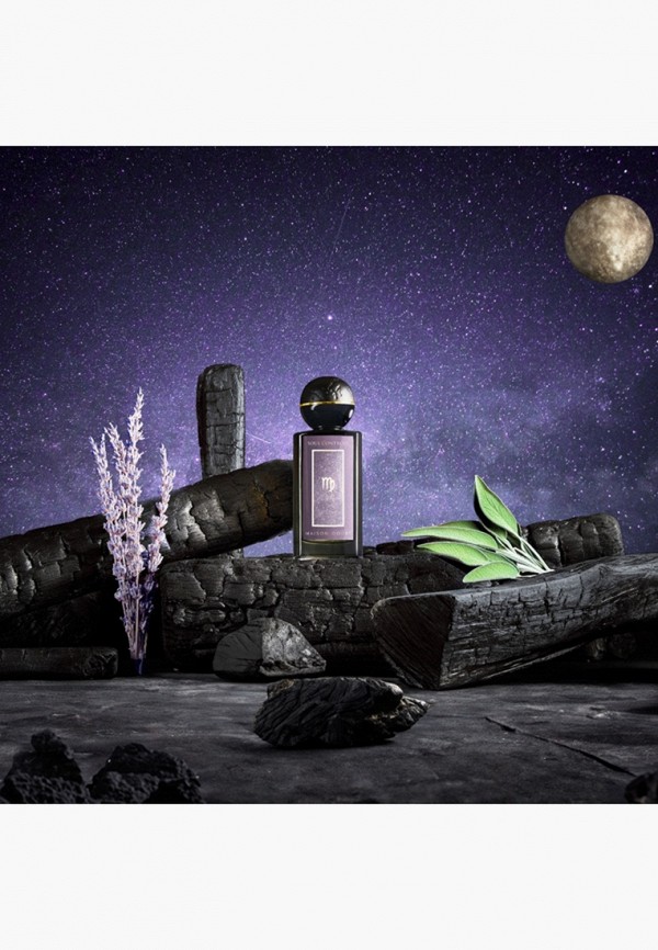 Maison Douze Духи - фото 2