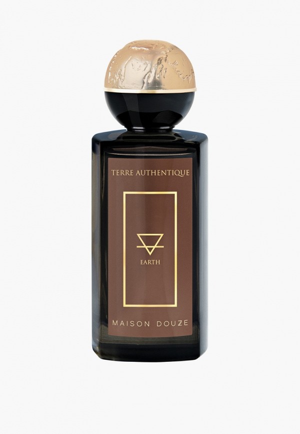 Maison Douze Духи - фото 1