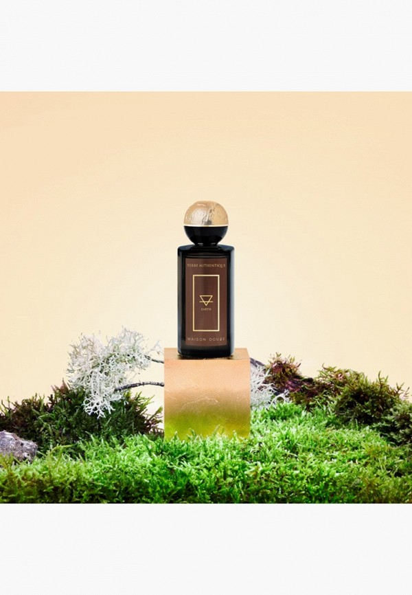 Maison Douze Духи - фото 2