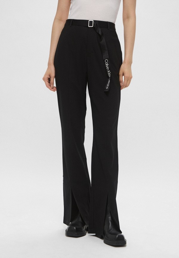 Calvin Klein Jeans Брюки - фото 1