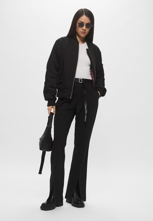 Calvin Klein Jeans Брюки - фото 2