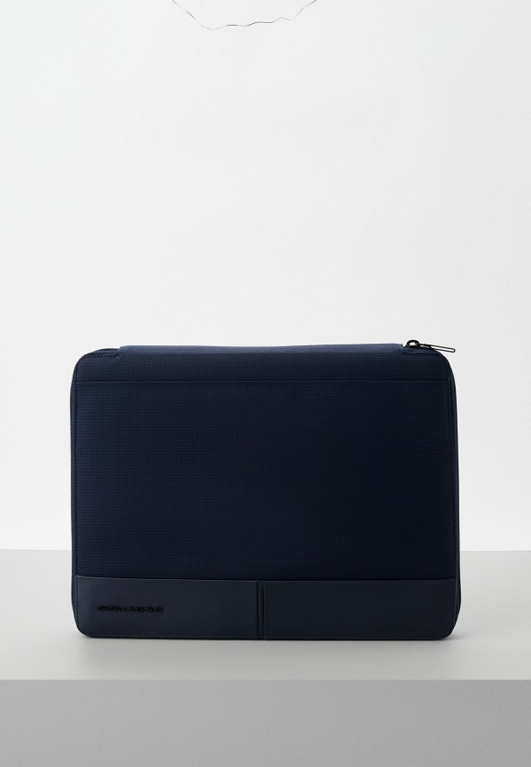 Piquadro Папка и блокнот - фото 1