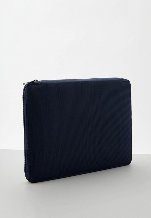 Piquadro Папка и блокнот - фото 2