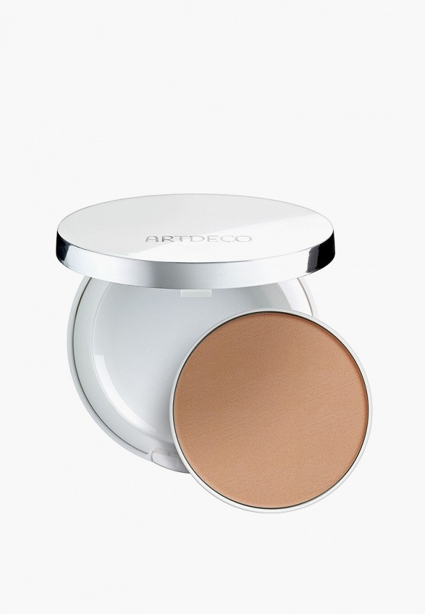 Artdeco Тональная основа - мультифункциональная - фото 1
