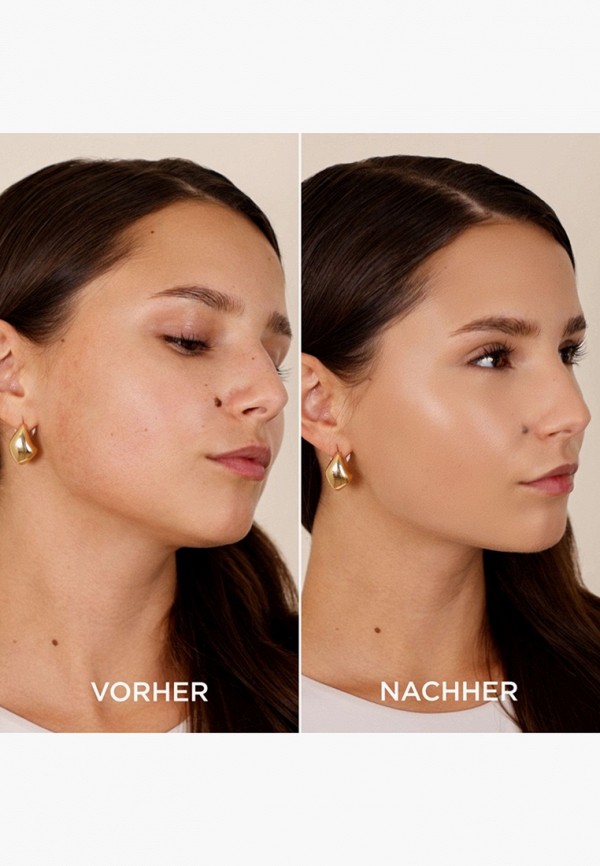 Artdeco Тональная основа - мультифункциональная - фото 5