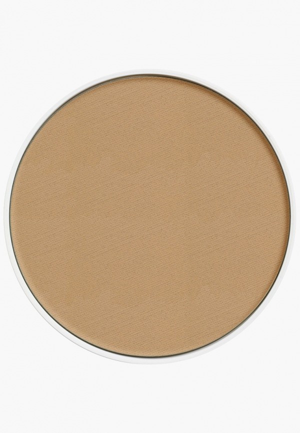 Artdeco Тональная основа - мультифункциональная - фото 6