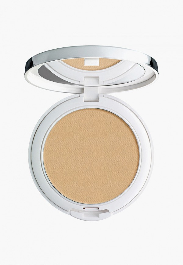 Artdeco Тональная основа - мультифункциональная - фото 1