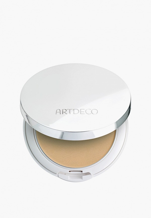 Artdeco Тональная основа - мультифункциональная - фото 2