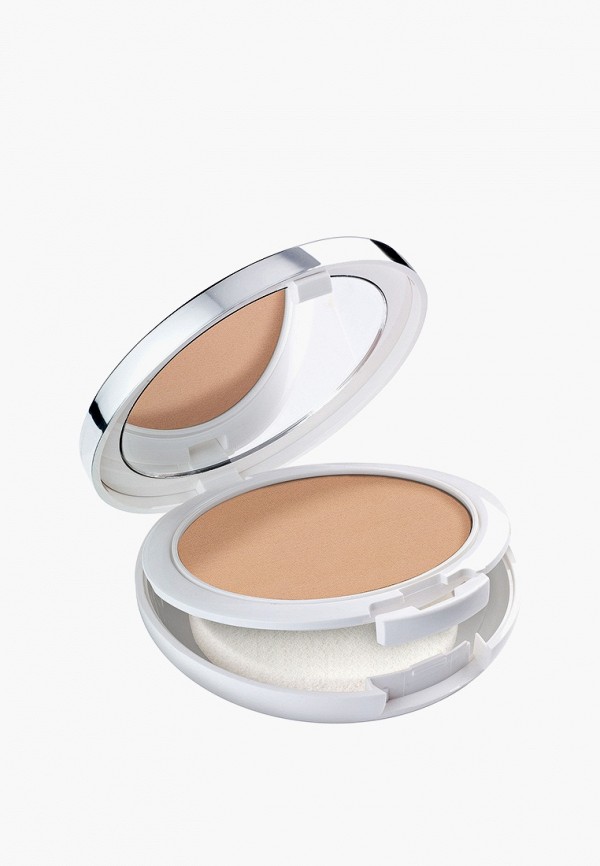 Artdeco Тональная основа - мультифункциональная - фото 3